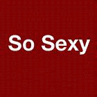 so sexy pollestres|So sexy, lanti sexshop